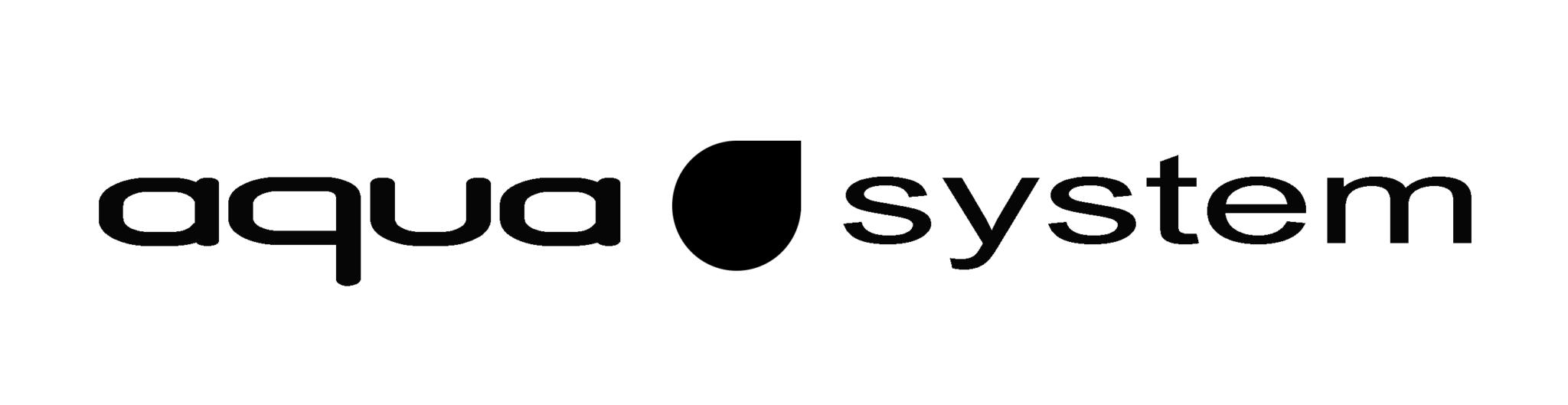 AQUA ES NGNY Devices