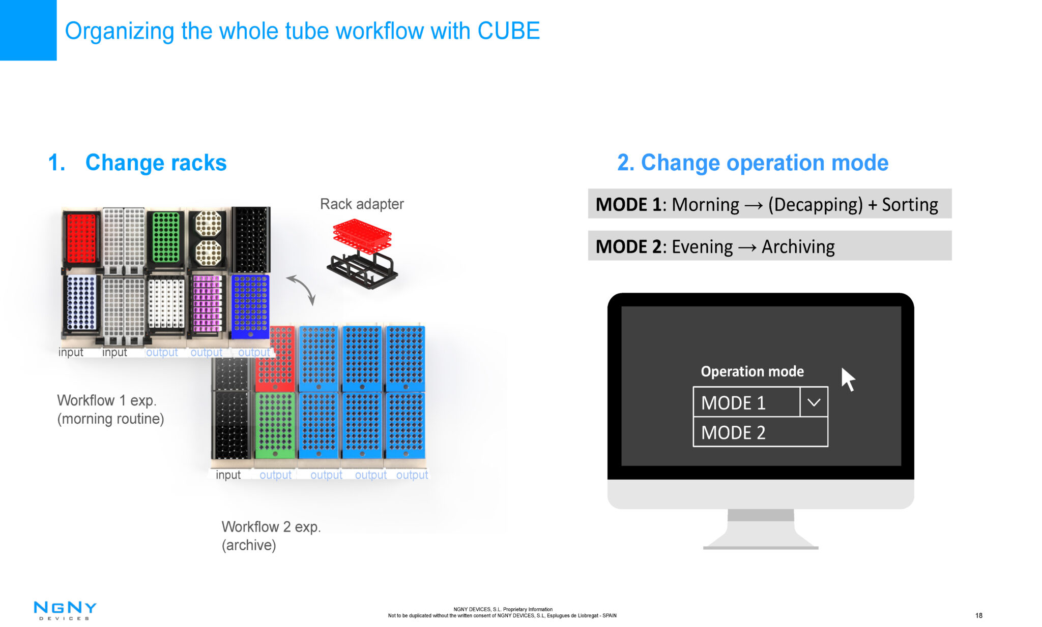 CUBE S - Página web - EN 202510_Página_018