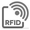 RFID