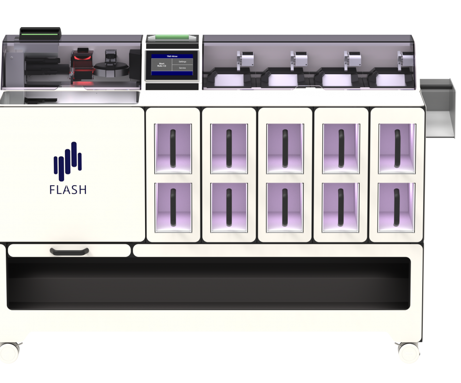 rendering_FLASH-R4-BR-CI-STAT-5TM-SIQ_front_a01.02 rendering_FLASH-R4-BR-CI-STAT-5TM-SIQ_front_a01.02